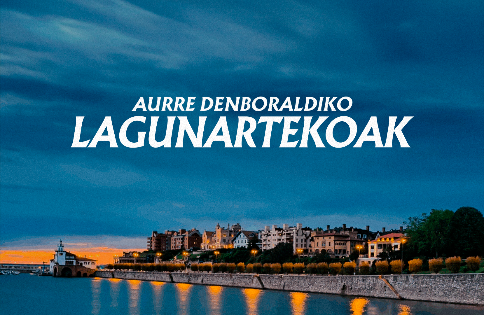 Estos serán los partidos amistosos que disputará el Arenas Club