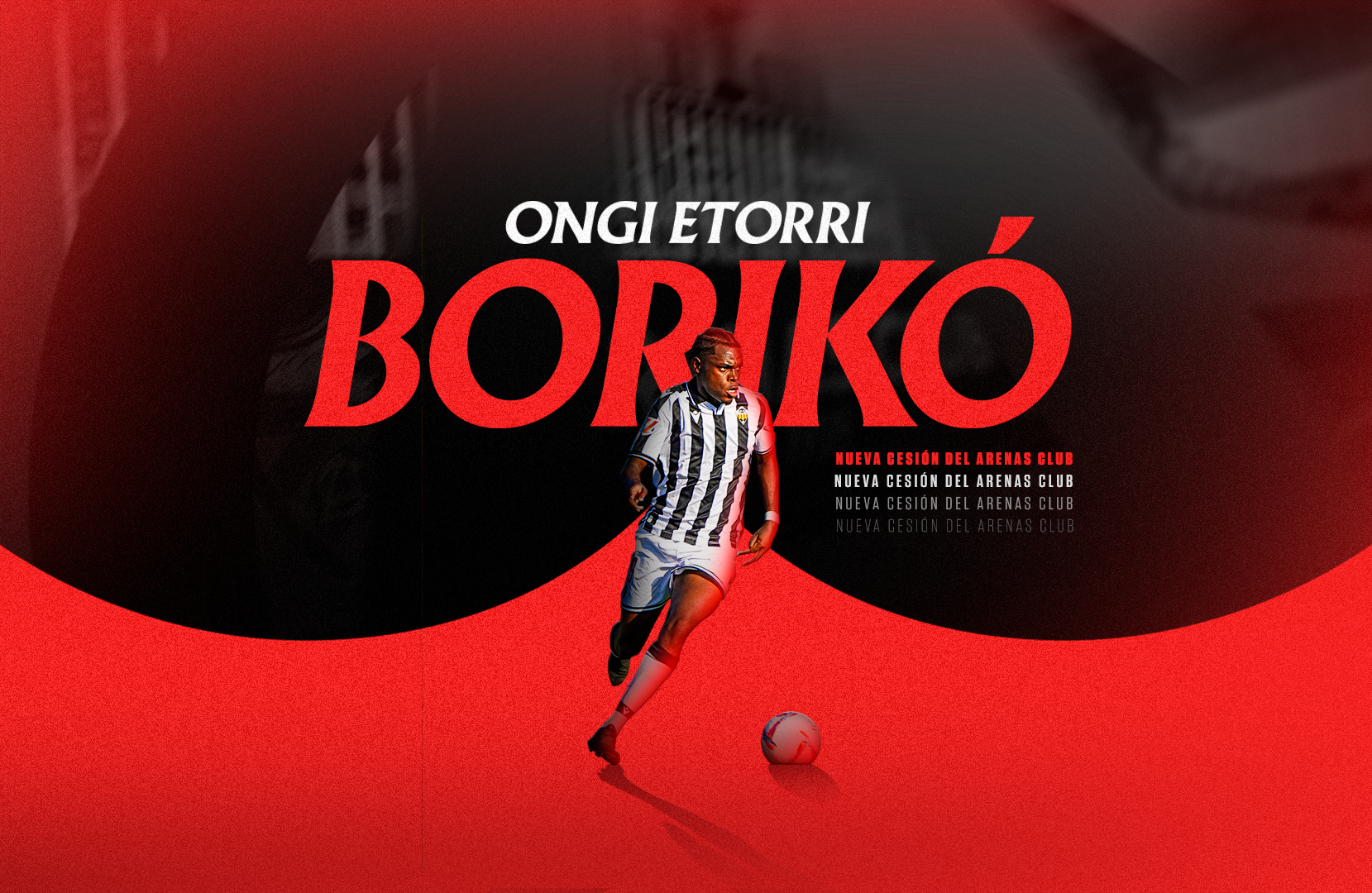 Santi llega al Histórico en calidad de cedido, procedente del CD Castellón