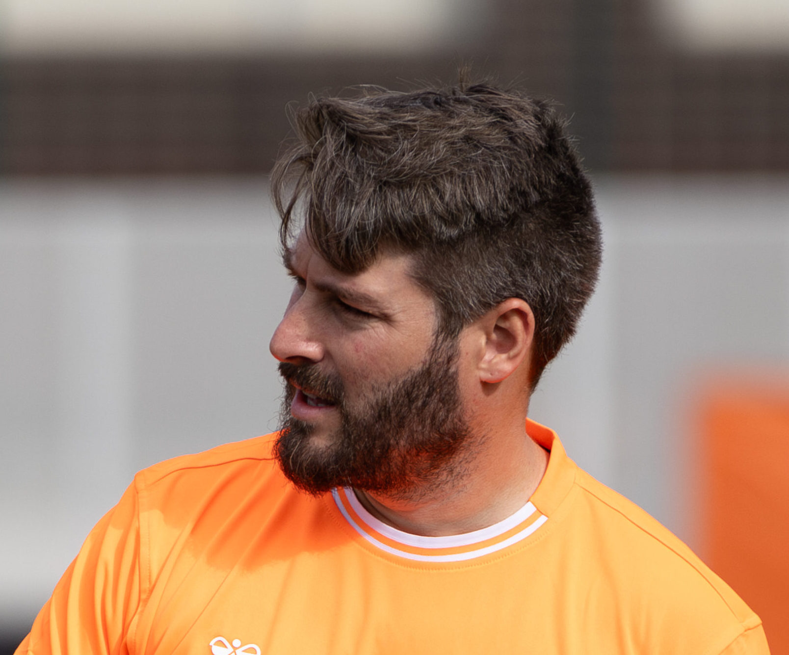 Previa del Arenas Club - CD Arenteiro