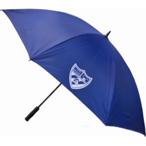 Paraguas golf